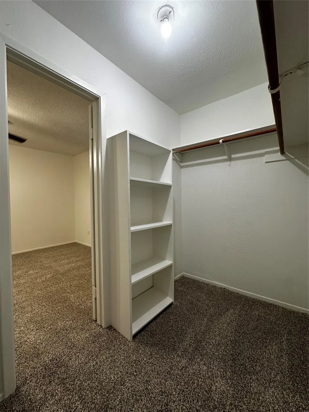 7600 Emmett F Lowry Expressway #205 Texas City, TX 77591