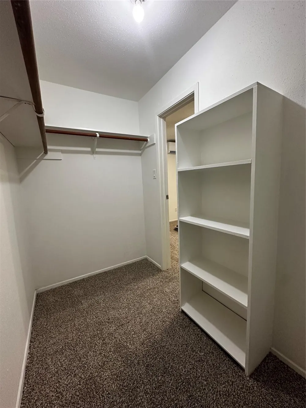 7600 Emmett F Lowry Expressway #205 Texas City, TX 77591