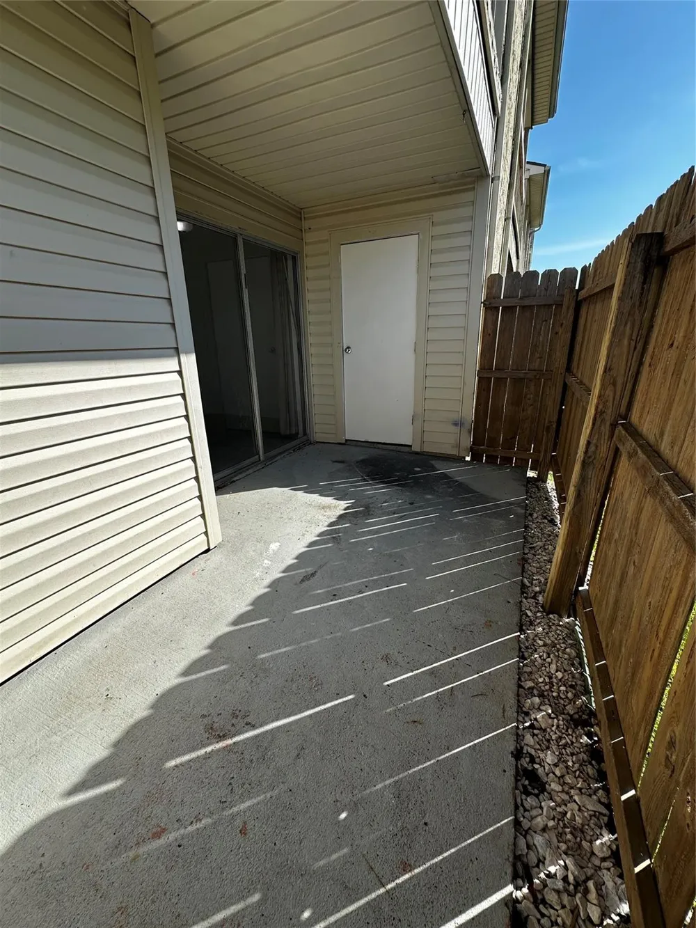 7600 Emmett F Lowry Expressway #205 Texas City, TX 77591