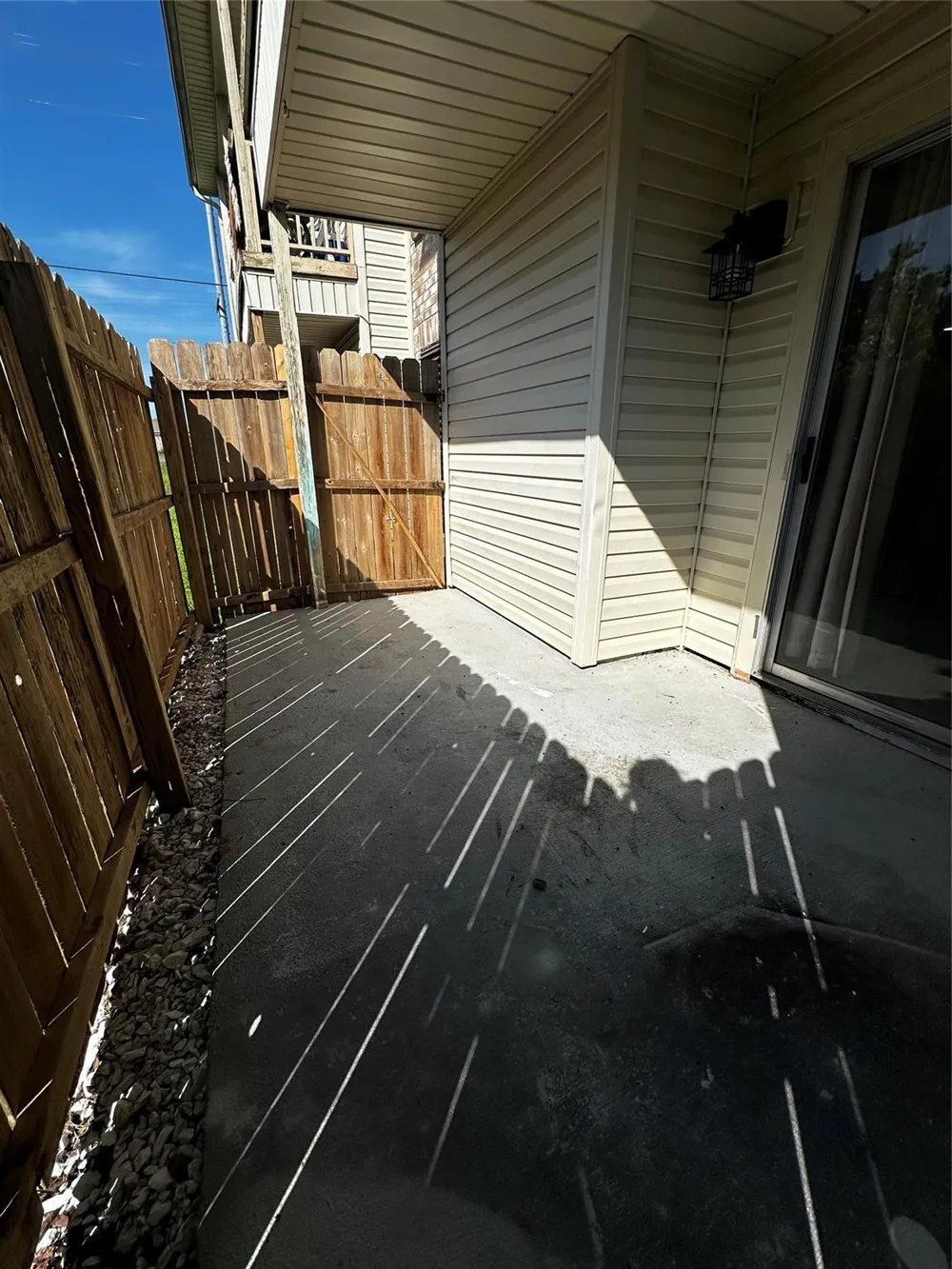 7600 Emmett F Lowry Expressway #205 Texas City, TX 77591