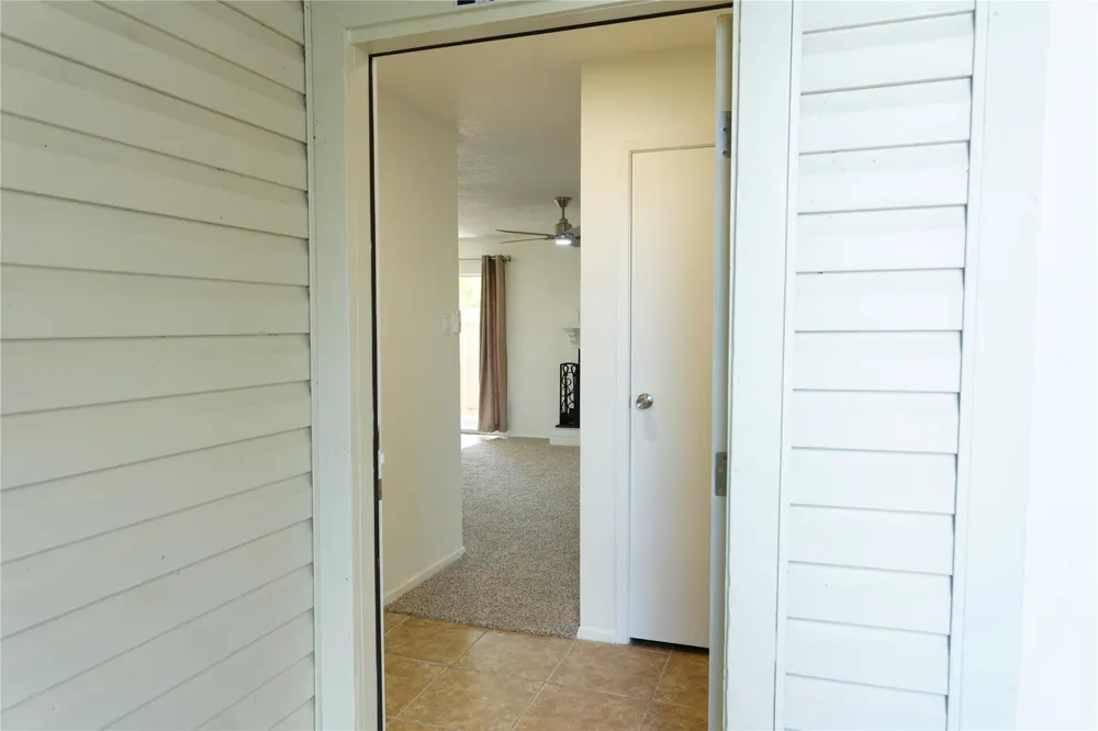 7600 Emmett F Lowry Expressway #205 Texas City, TX 77591
