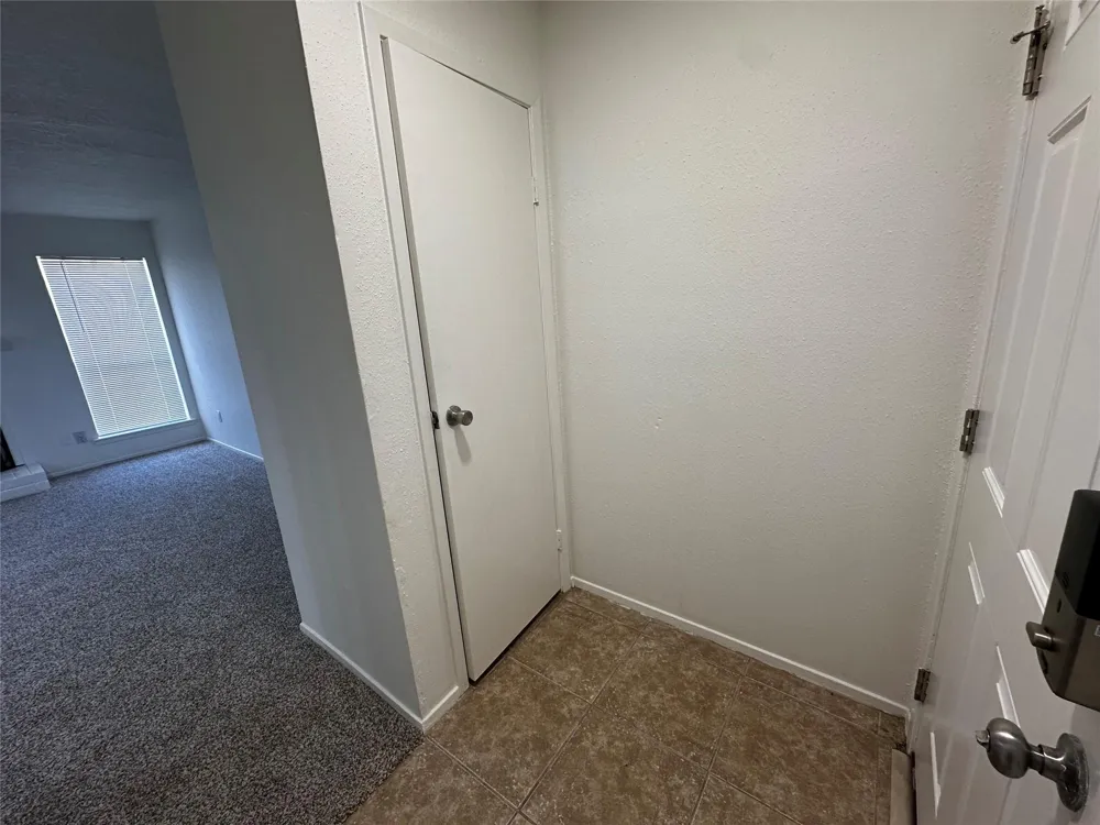 7600 Emmett F Lowry Expressway #205 Texas City, TX 77591