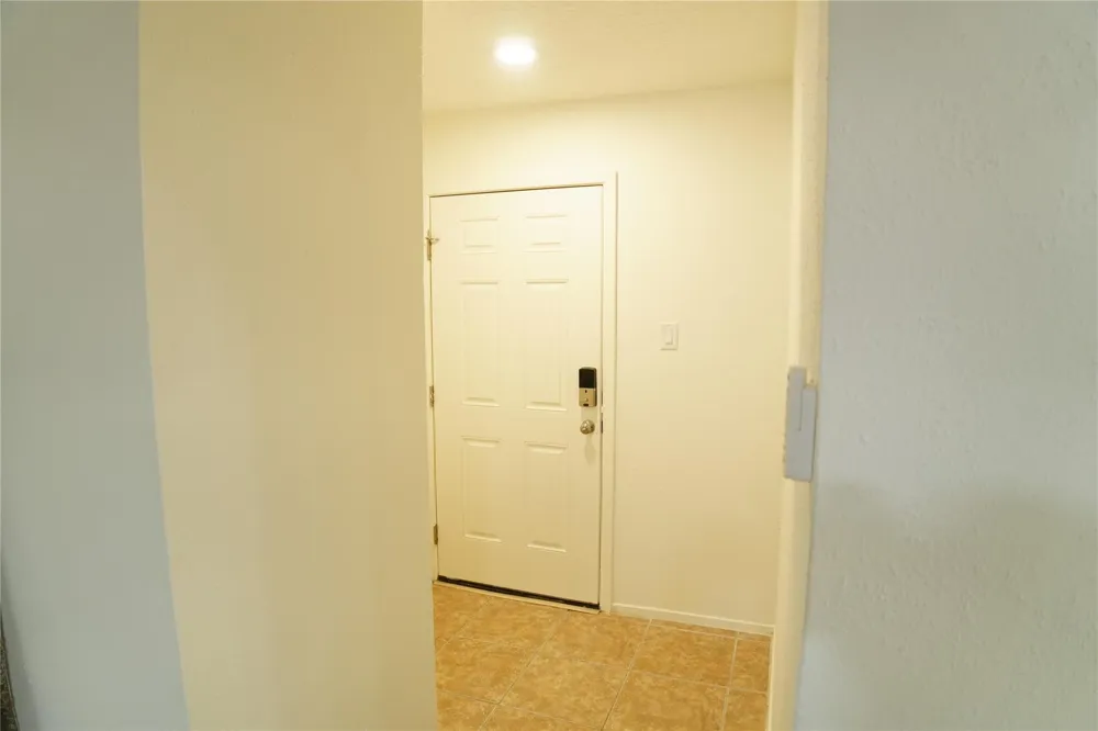 7600 Emmett F Lowry Expressway #205 Texas City, TX 77591