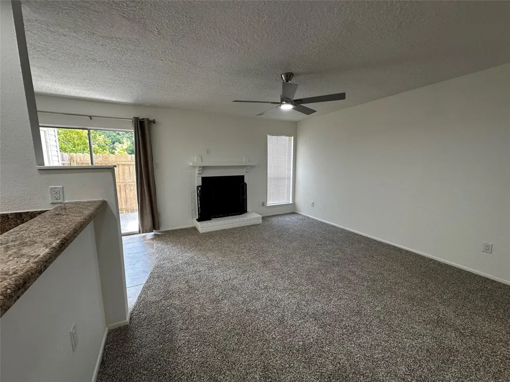 7600 Emmett F Lowry Expressway #205 Texas City, TX 77591
