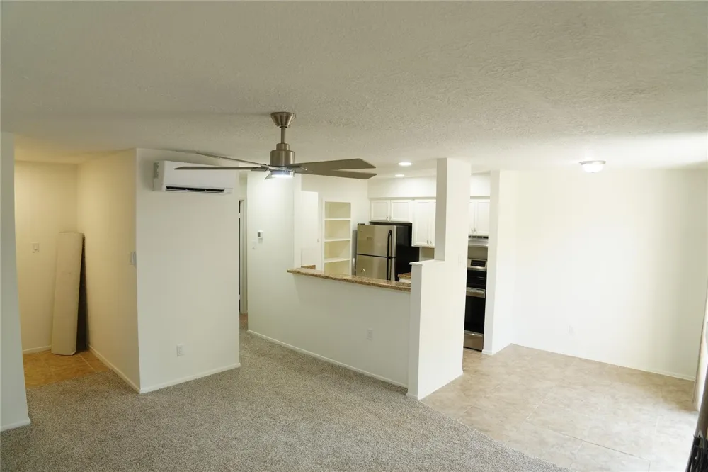 7600 Emmett F Lowry Expressway #205 Texas City, TX 77591