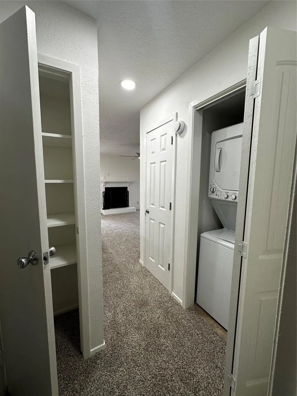7600 Emmett F Lowry Expressway #205 Texas City, TX 77591