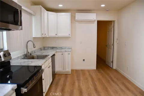 316 Parker #B