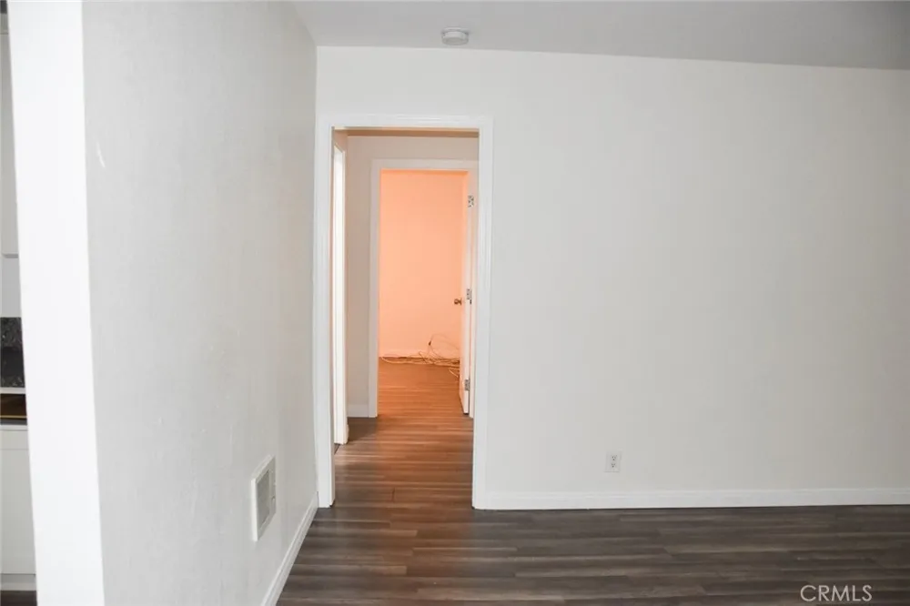 411 Kroeger St #A Anaheim, CA 92805