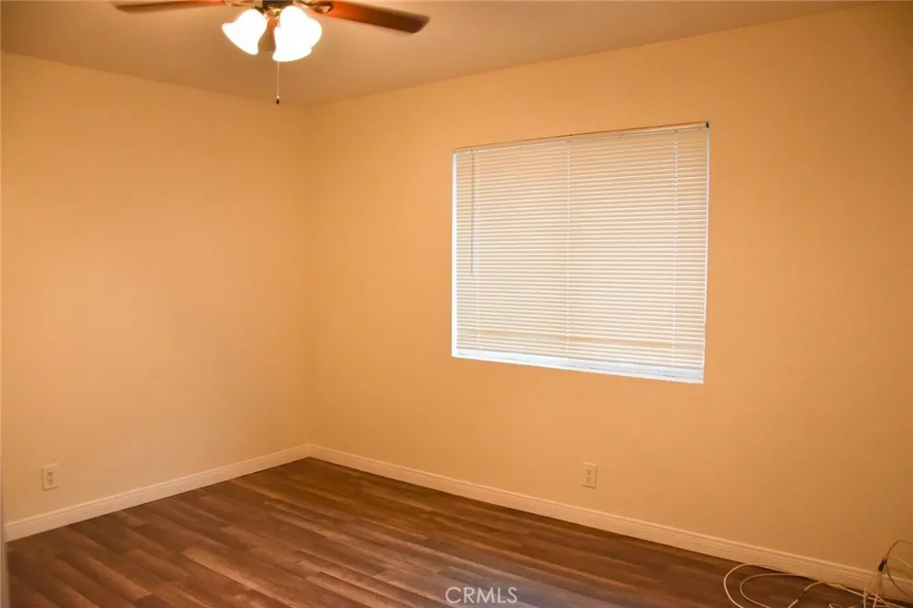 411 Kroeger St #A Anaheim, CA 92805