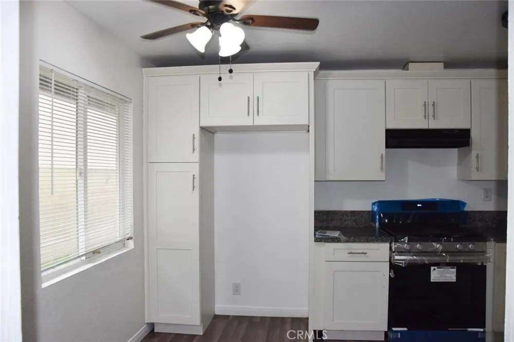 411 Kroeger St #A Anaheim, CA 92805