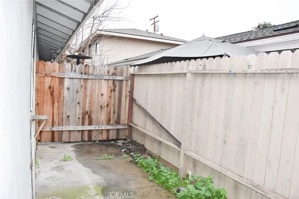 411 Kroeger St #A Anaheim, CA 92805