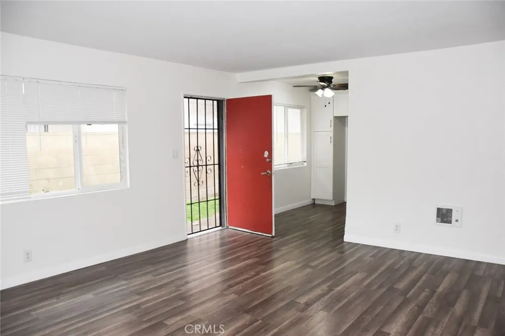 411 Kroeger St #A Anaheim, CA 92805