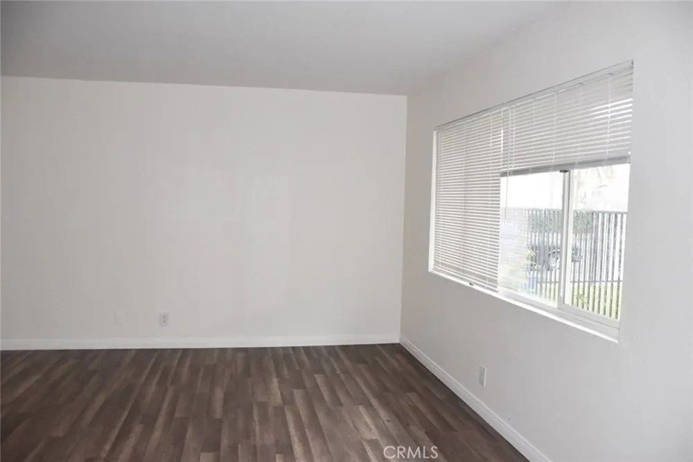 411 Kroeger St #A Anaheim, CA 92805