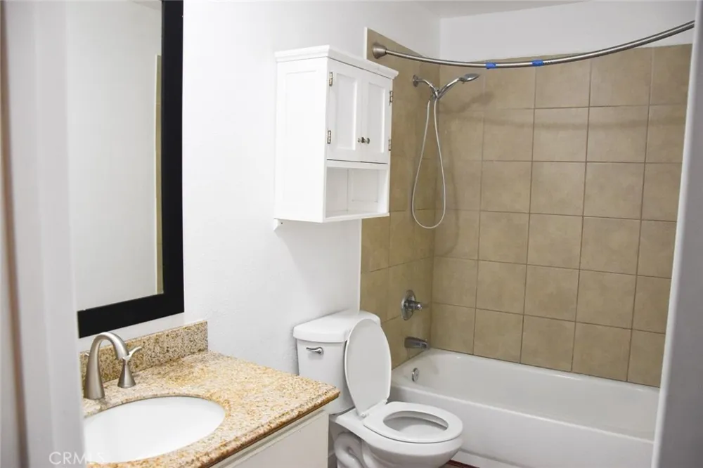 411 Kroeger St #A Anaheim, CA 92805