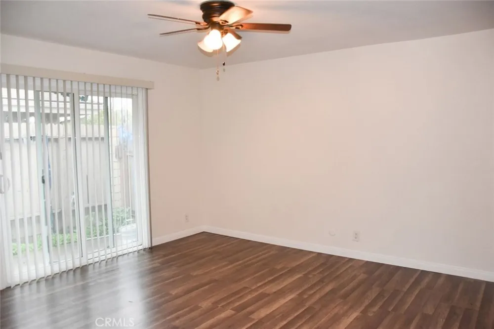 411 Kroeger St #A Anaheim, CA 92805