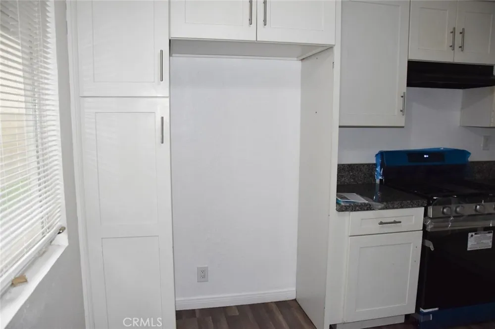 411 Kroeger St #A Anaheim, CA 92805