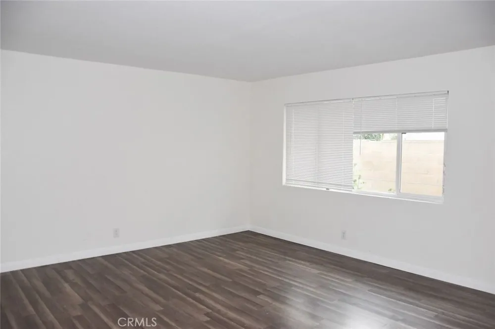 411 Kroeger St #A Anaheim, CA 92805