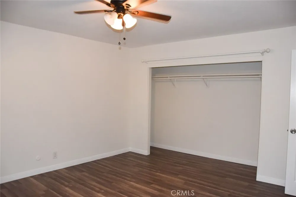 411 Kroeger St #A Anaheim, CA 92805