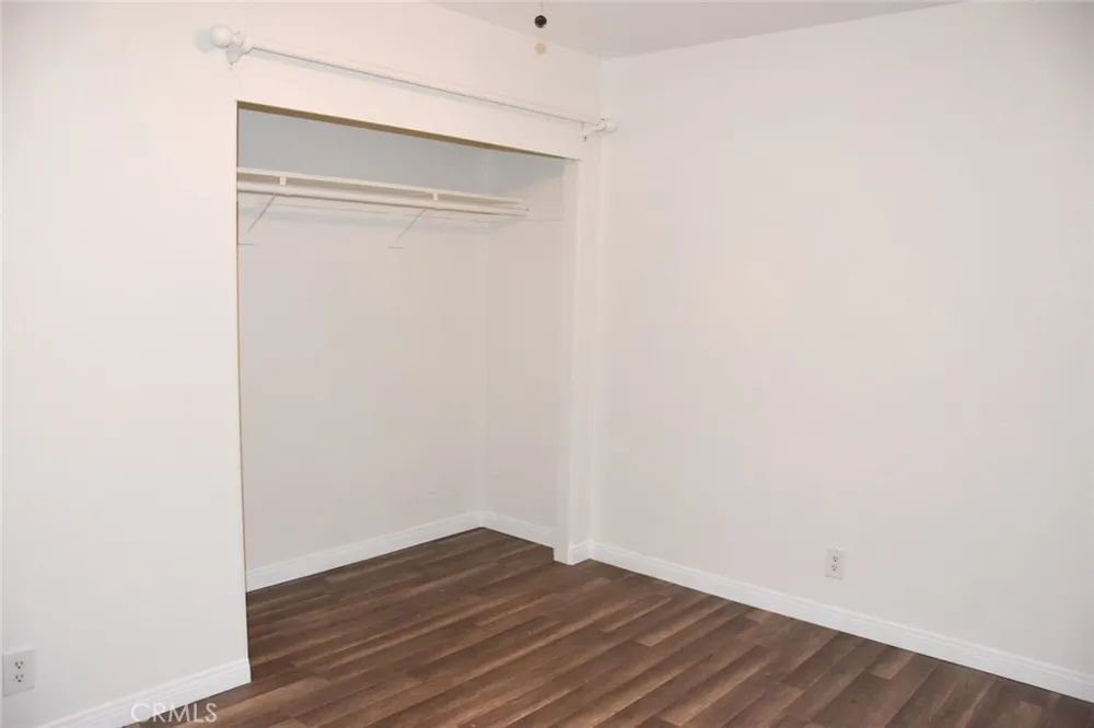 411 Kroeger St #A Anaheim, CA 92805
