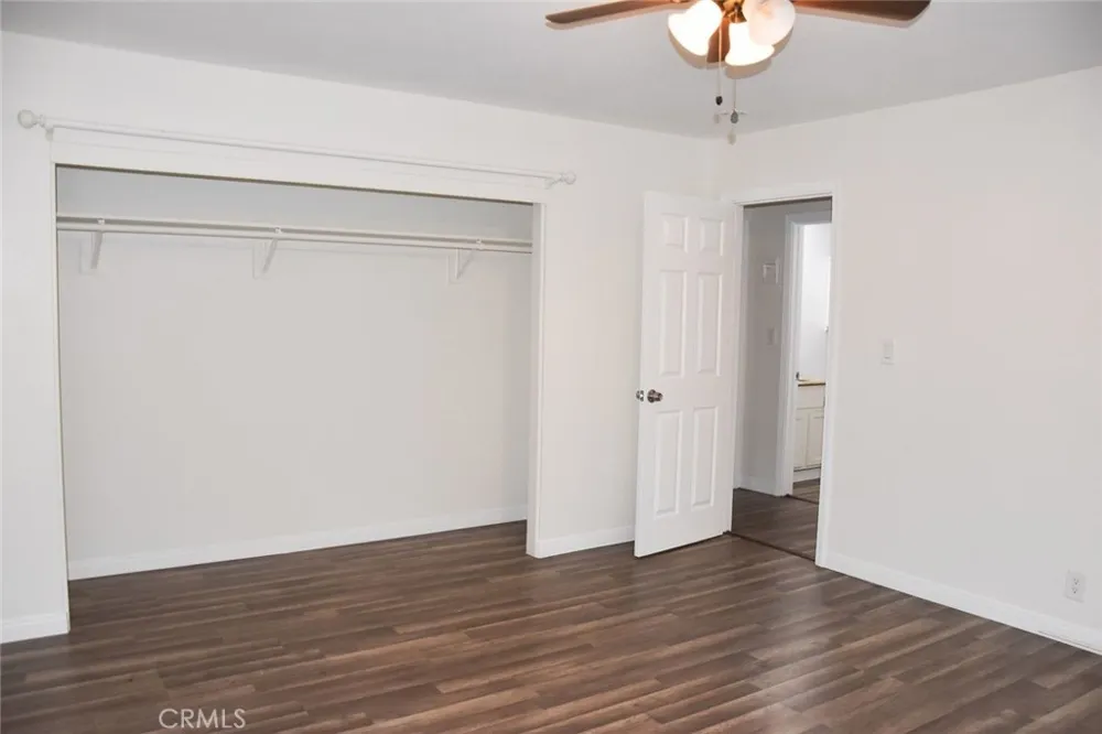 411 Kroeger St #A Anaheim, CA 92805