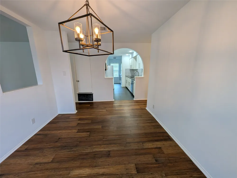 4601 Tamarack Trail Austin, TX 78727
