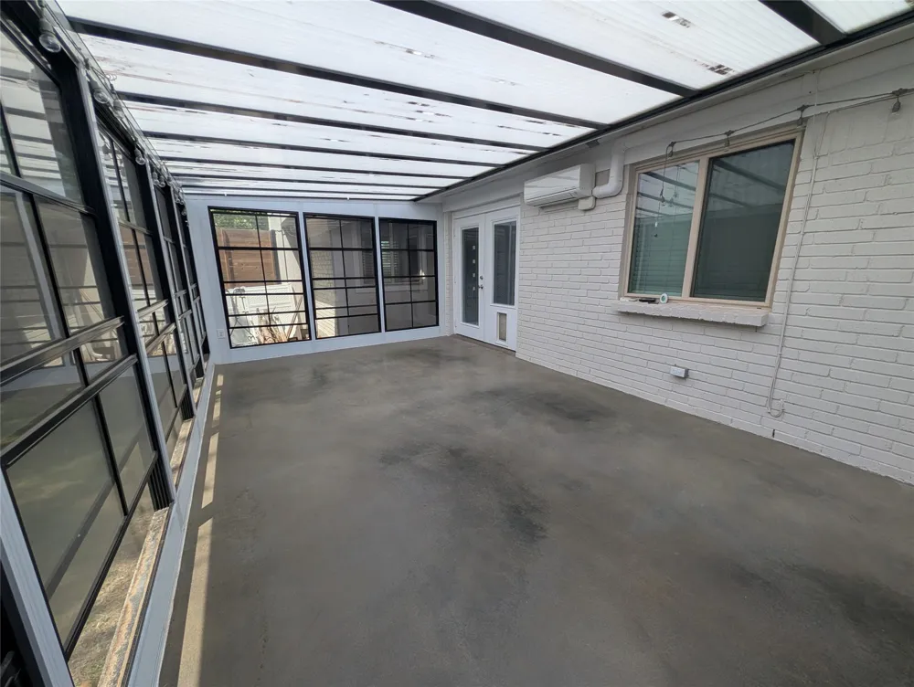 4601 Tamarack Trail Austin, TX 78727