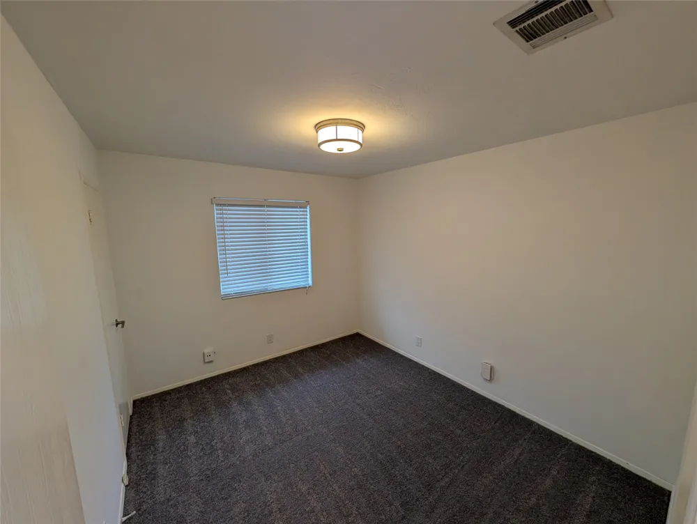 4601 Tamarack Trail Austin, TX 78727