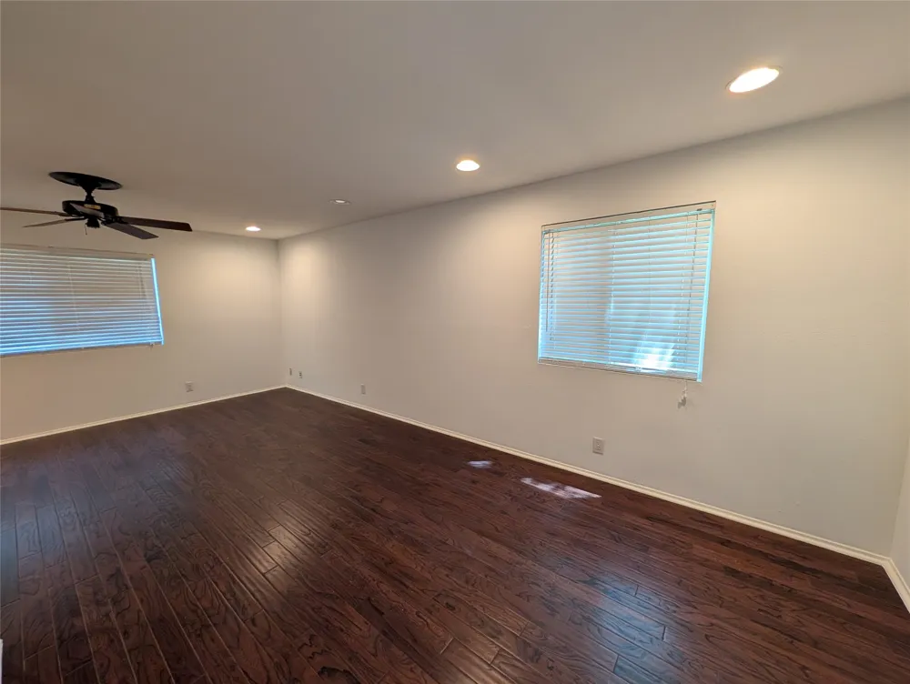 4601 Tamarack Trail Austin, TX 78727