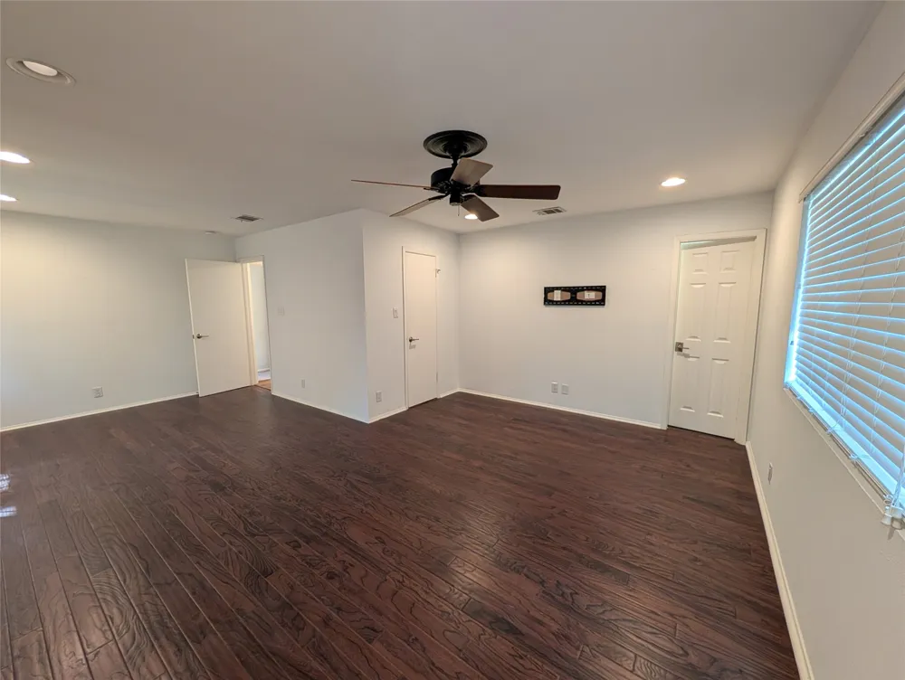 4601 Tamarack Trail Austin, TX 78727