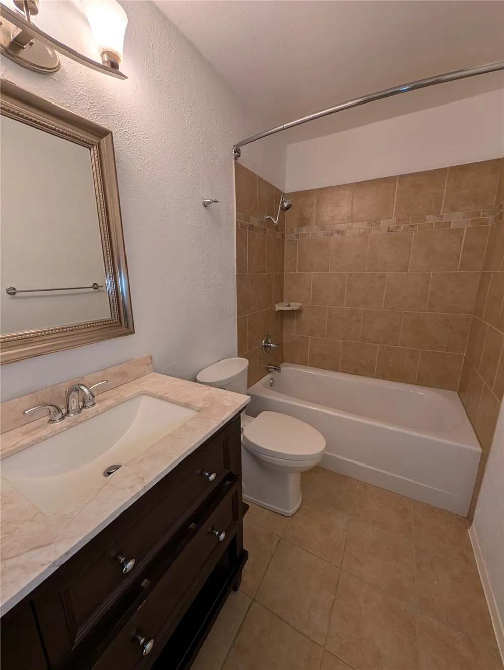 4601 Tamarack Trail Austin, TX 78727