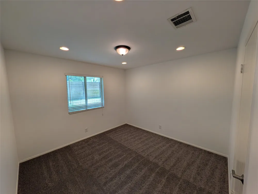 4601 Tamarack Trail Austin, TX 78727