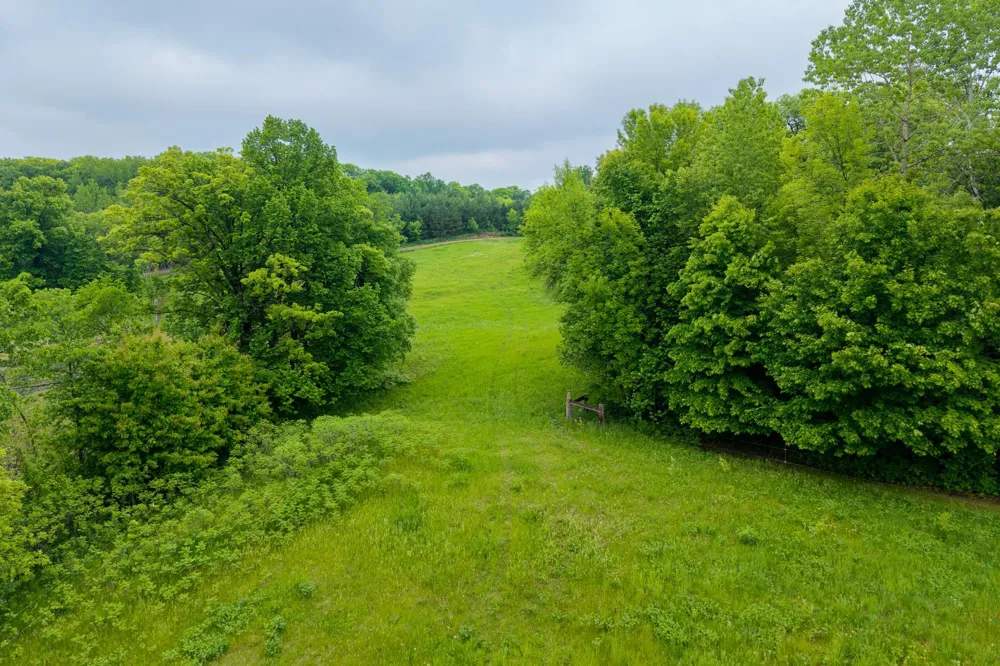 34602 250th Avenue Erhard, MN 56534