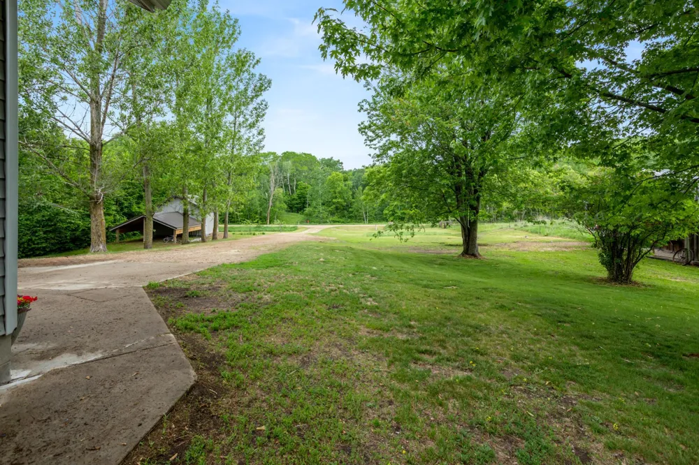 34602 250th Avenue Erhard, MN 56534