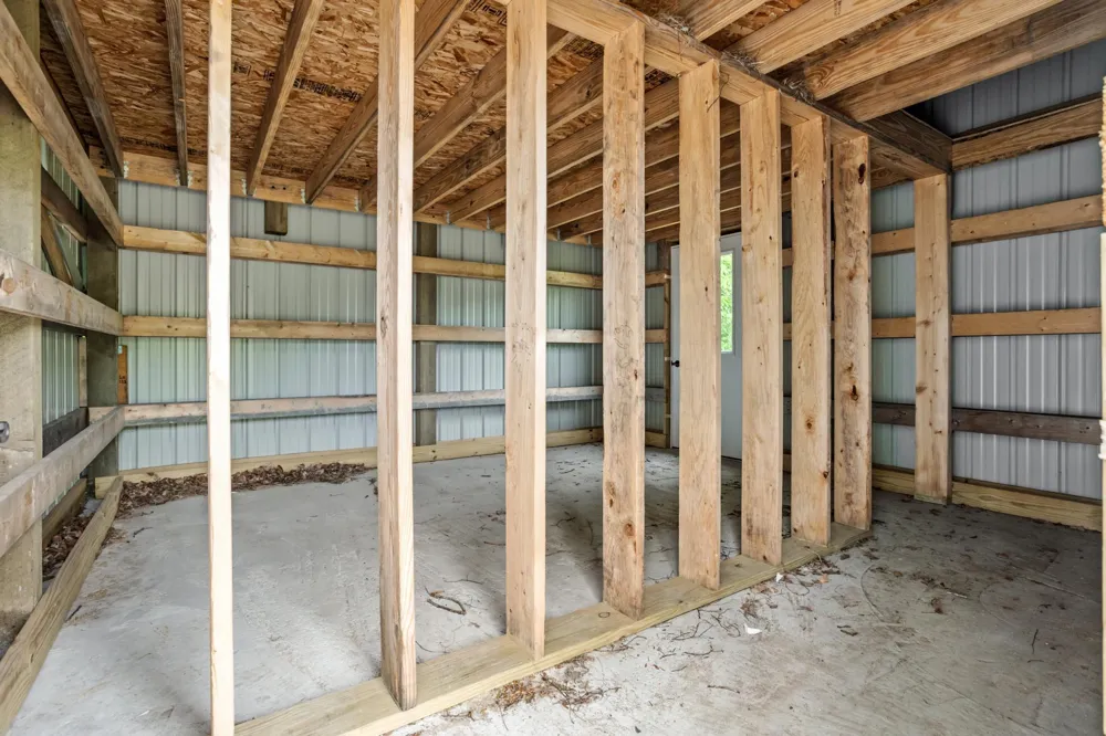 34602 250th Avenue Erhard, MN 56534