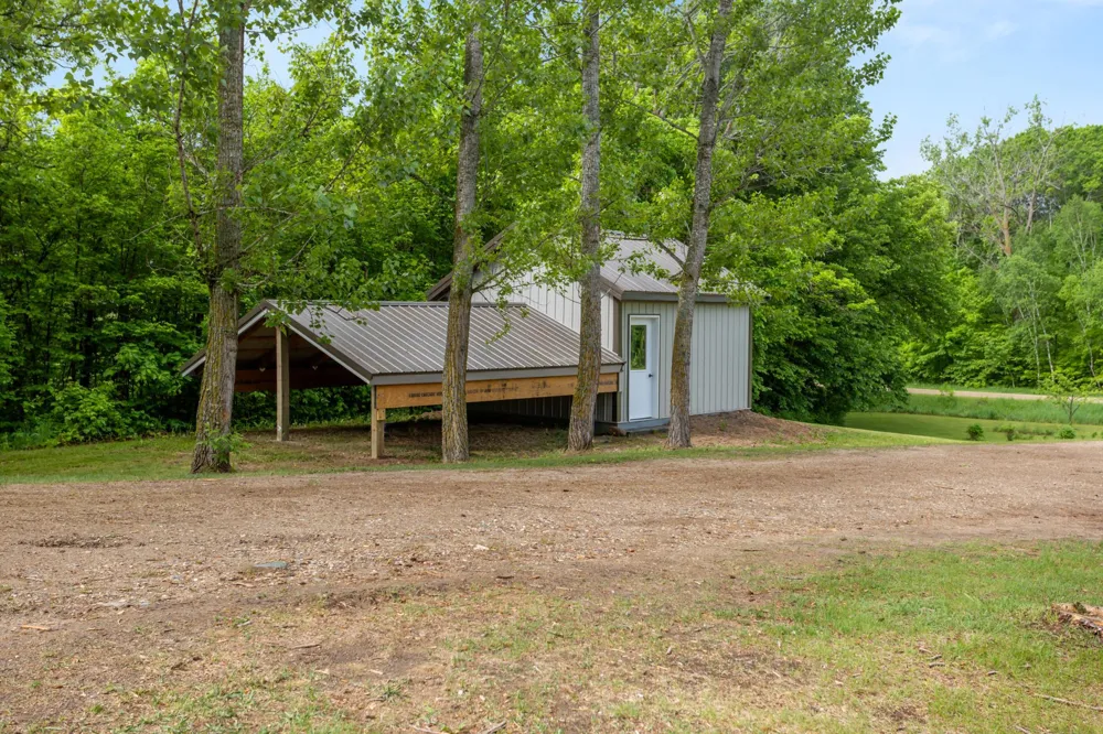 34602 250th Avenue Erhard, MN 56534