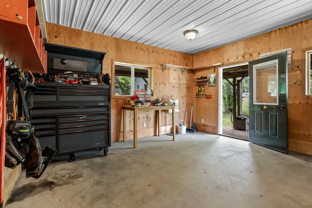 34602 250th Avenue Erhard, MN 56534