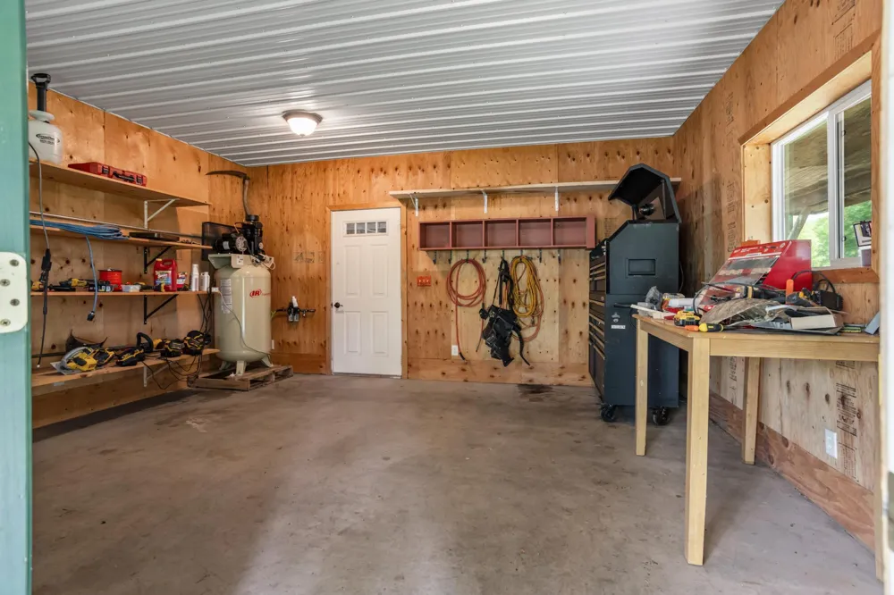 34602 250th Avenue Erhard, MN 56534