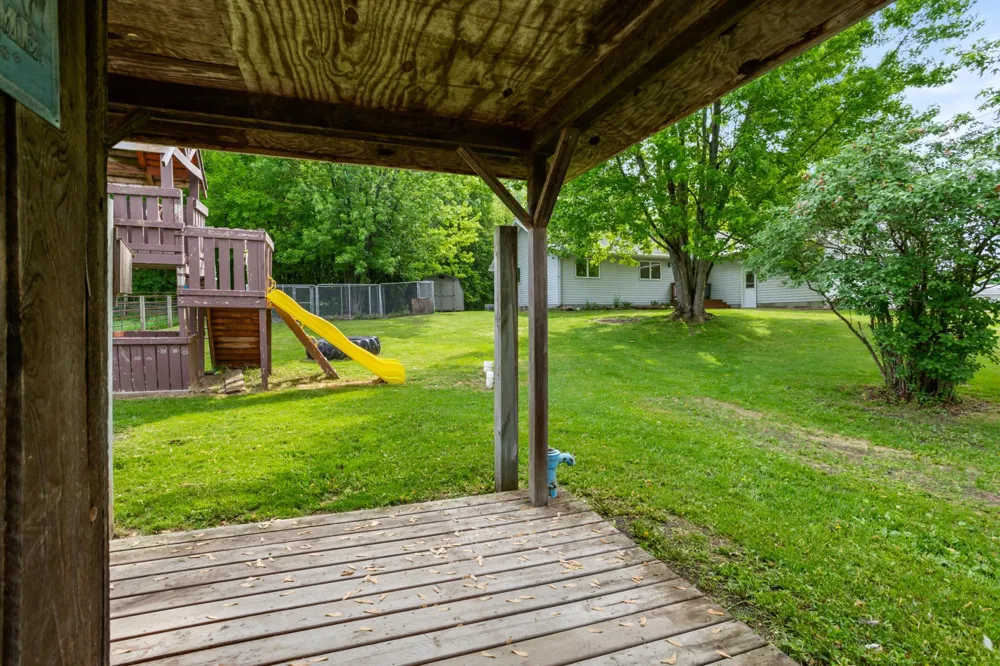 34602 250th Avenue Erhard, MN 56534