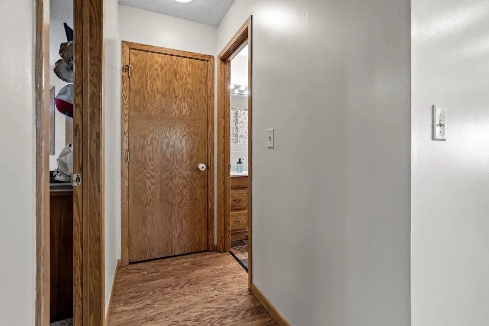 34602 250th Avenue Erhard, MN 56534