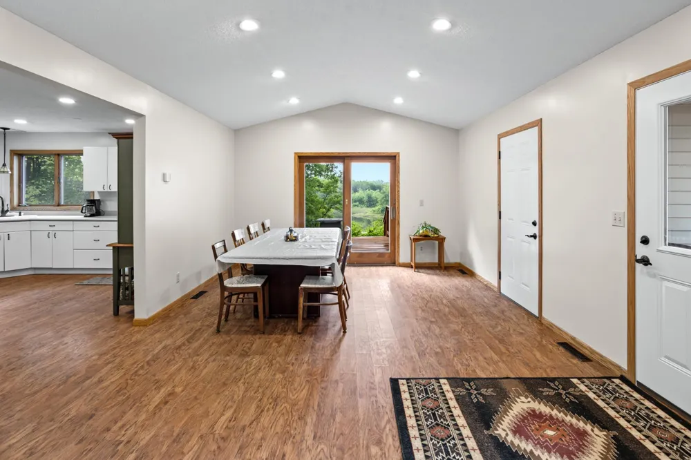 34602 250th Avenue Erhard, MN 56534