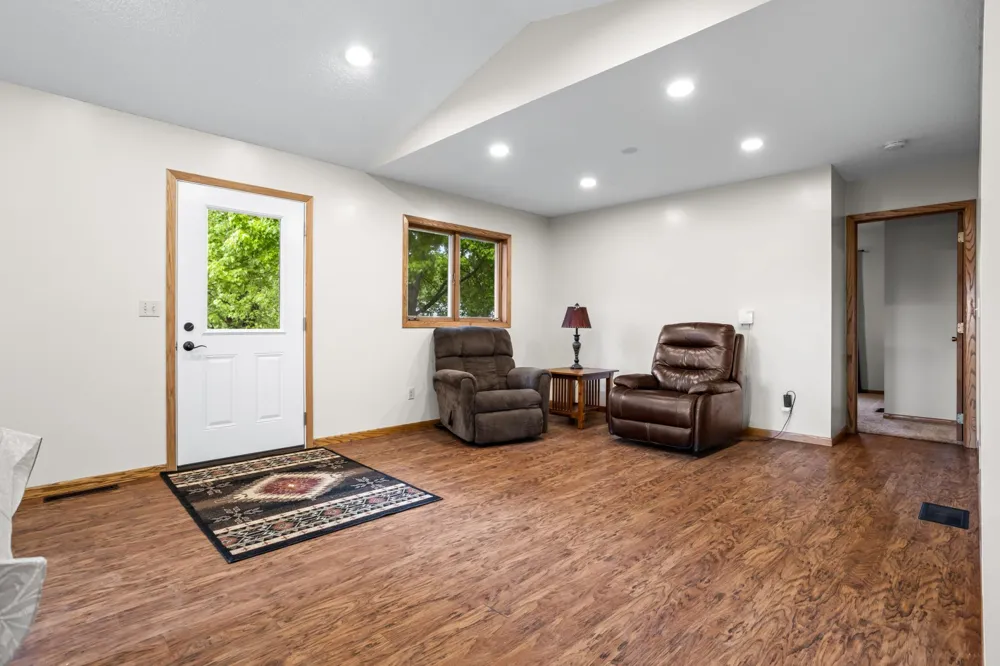 34602 250th Avenue Erhard, MN 56534