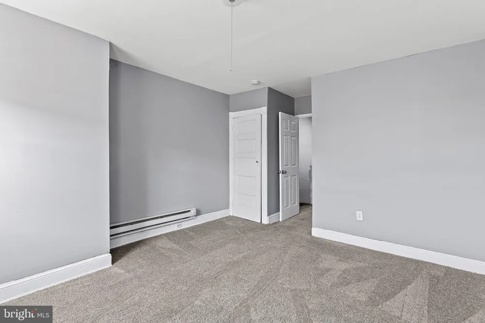 804 KENWOOD AVENUE Baltimore, MD 21205