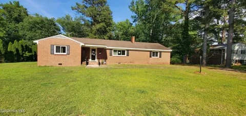 505 Lakeview Drive