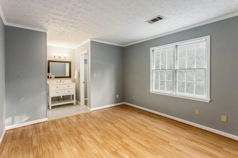 1405 Kennesaw Trace NW Kennesaw, GA 30144