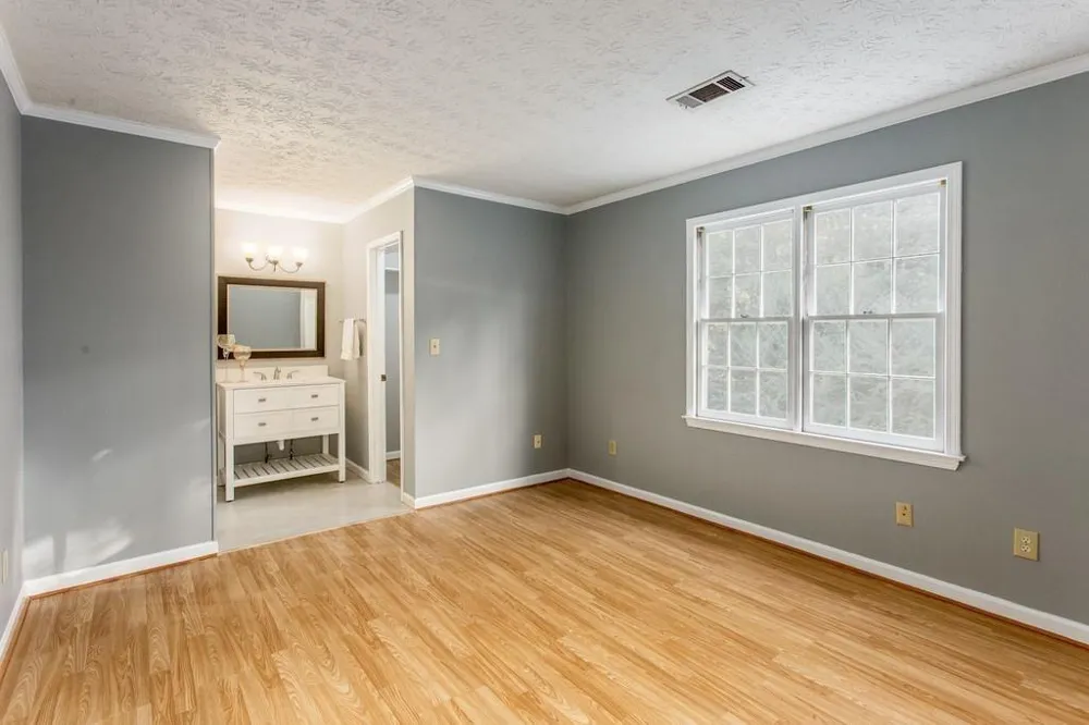 1405 Kennesaw Trace NW Kennesaw, GA 30144