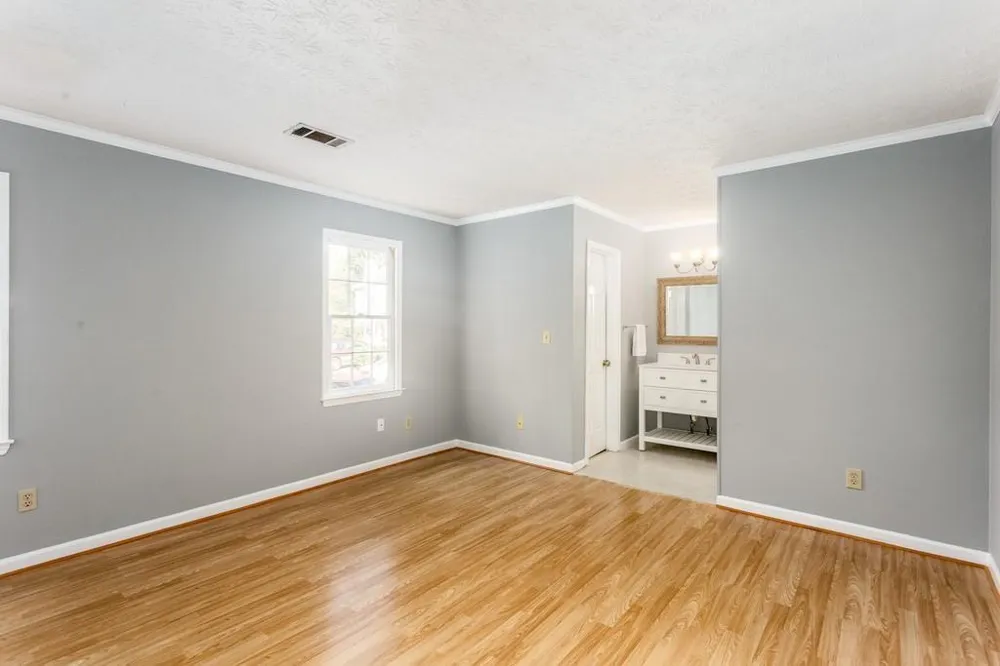 1405 Kennesaw Trace NW Kennesaw, GA 30144