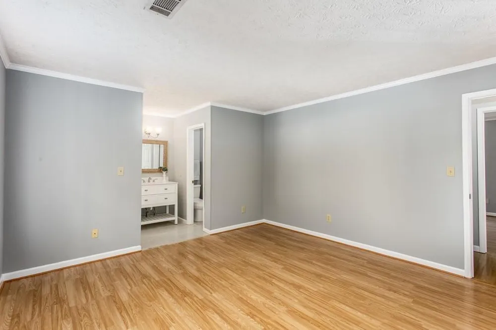 1405 Kennesaw Trace NW Kennesaw, GA 30144