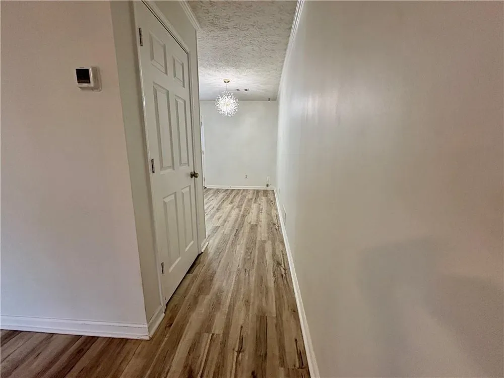 1405 Kennesaw Trace NW Kennesaw, GA 30144