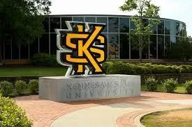 1405 Kennesaw Trace NW Kennesaw, GA 30144