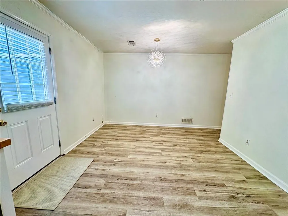 1405 Kennesaw Trace NW Kennesaw, GA 30144